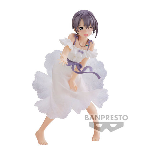 Rysunek Yuuki Otokura Emotional Lens The Idolmaster Million Live 14cm