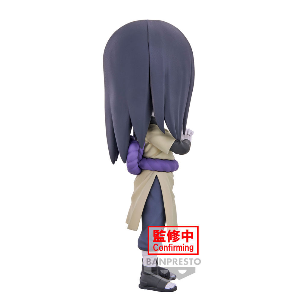 Figurka Orochimaru Naruto Shippuden Q posket 15cm