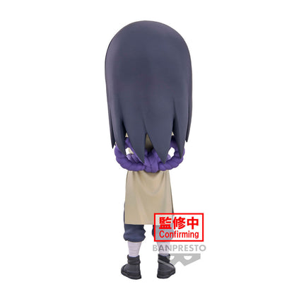 Figurka Orochimaru Naruto Shippuden Q posket 15cm