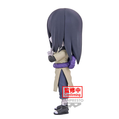 Figurka Orochimaru Naruto Shippuden Q posket 15cm