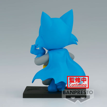 Figure Tom Batman 100th Anniversary Warner Bros Tom and Jerry 8cm