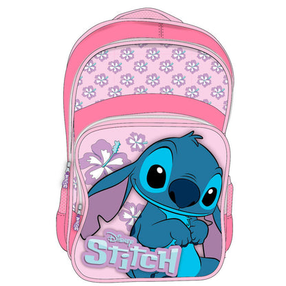 Plecak Stitch Disney 42 cm regulowany