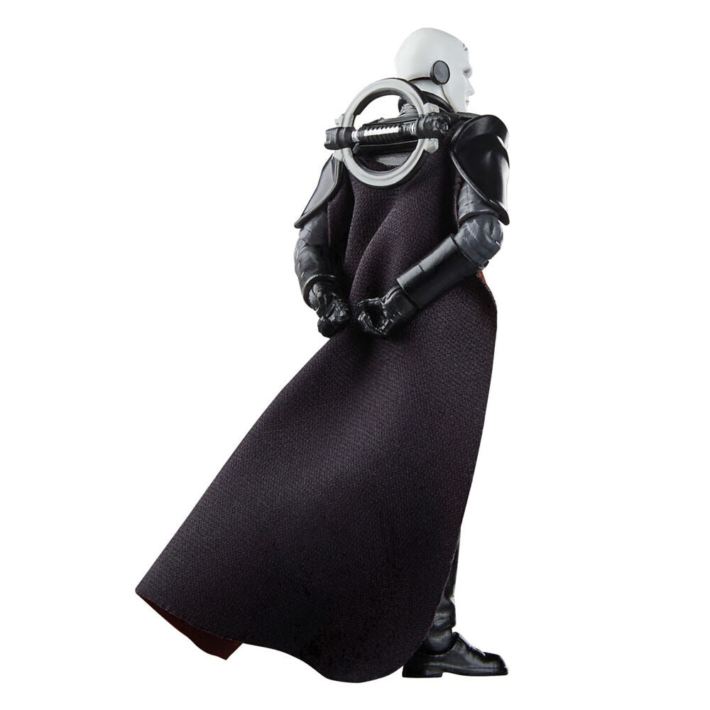 Wielki Inkwizytor Obi Wan Kenobi figurka Star Wars 9cm