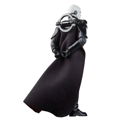 Wielki Inkwizytor Obi Wan Kenobi figurka Star Wars 9cm