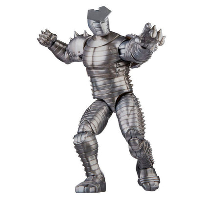 Thor Vs Destroyer Figures Legends Series Marvel