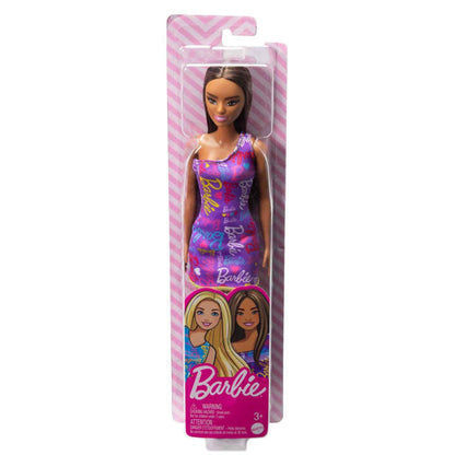 Barbie Chic Doll Assortment
