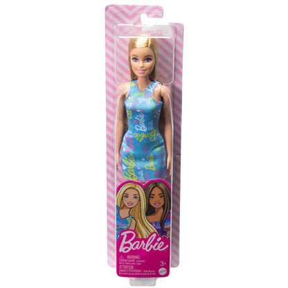 Barbie Chic Doll Assortment