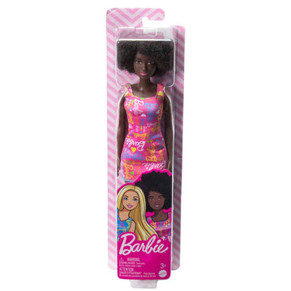 Barbie Chic Doll Assortment