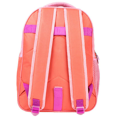 Minnie Mouse Disney Backpack 41cm
