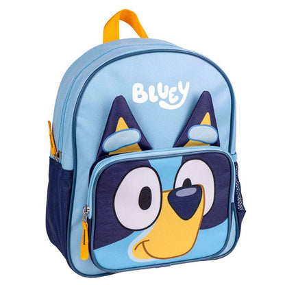 Bluey 30cm Backpack