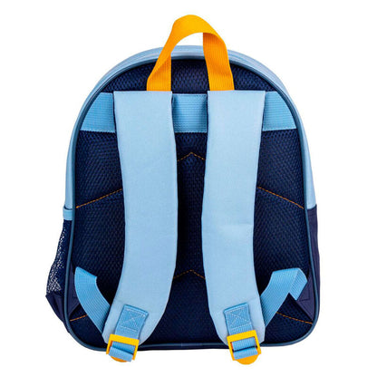 Bluey 30cm Backpack
