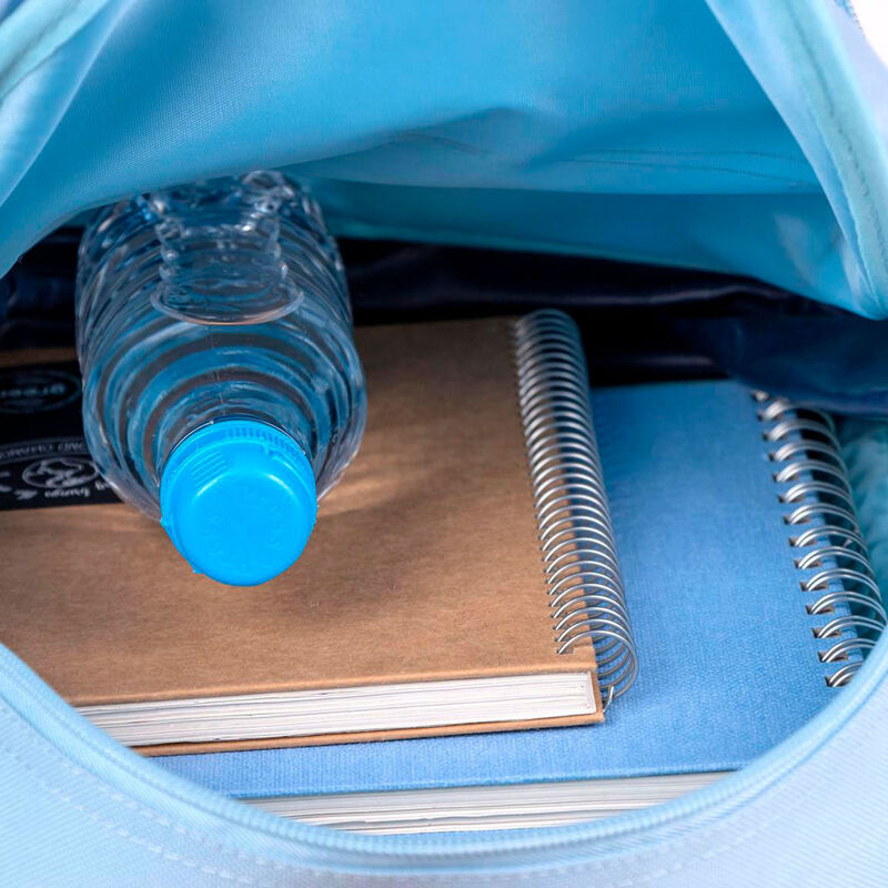 Bluey 30cm Backpack