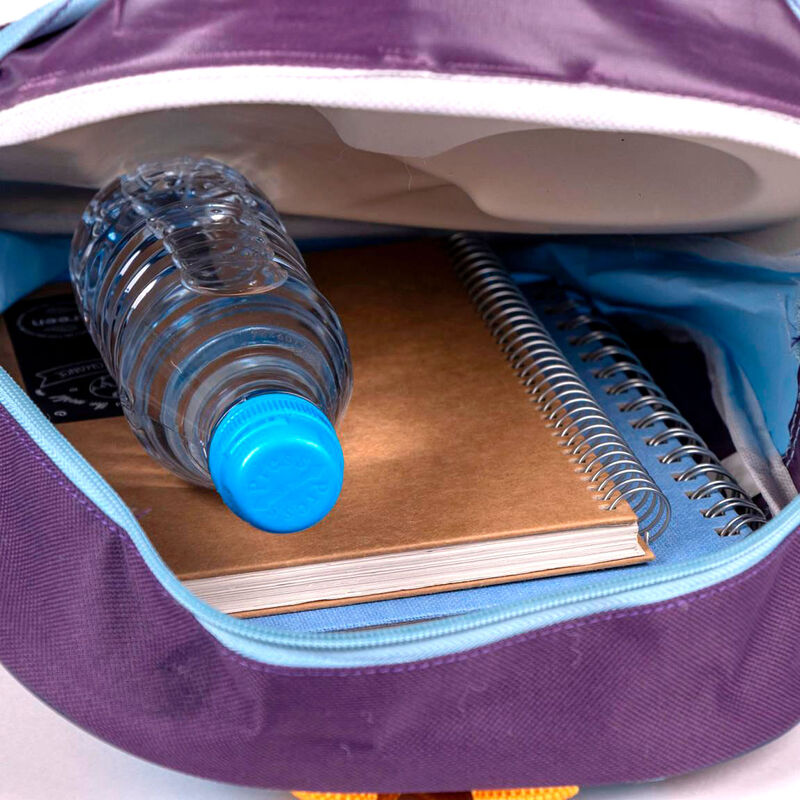 Bluey 3D Backpack 31cm