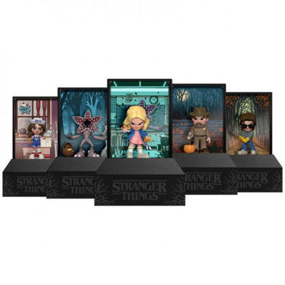 stranger things surprise capsule 65cm assorted