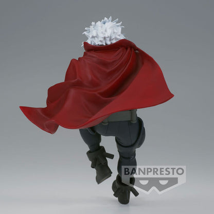 Figure Tomura Shigaraki The Evil Villains My Hero Academia 13cm