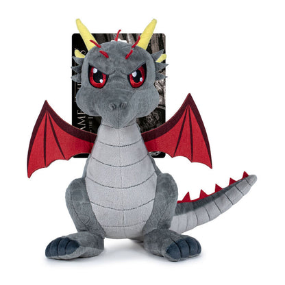 Arya Plush Toy from Game of Thrones, 29cm