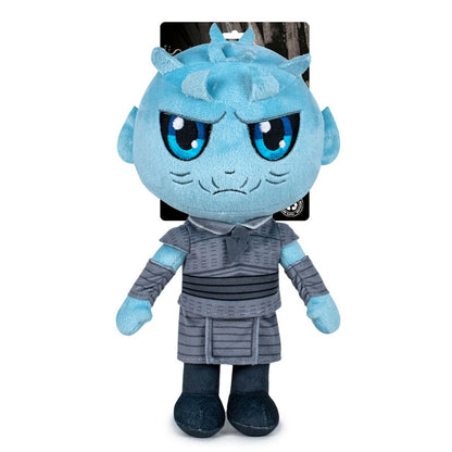 Arya Plush Toy from Game of Thrones, 29cm