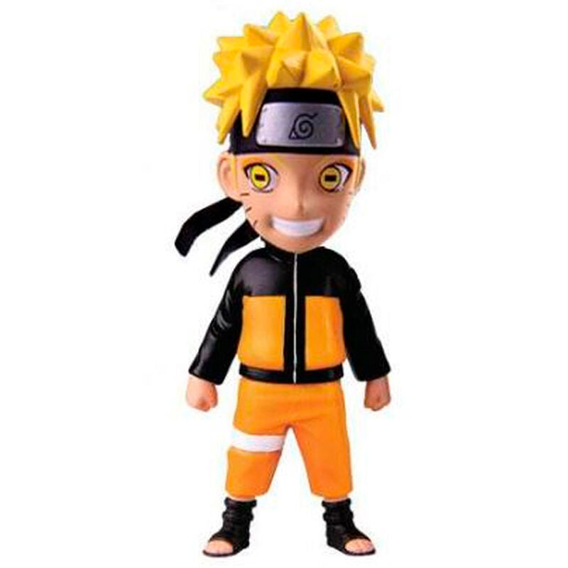 naruto sage mode figure naruto shippuden 10cm