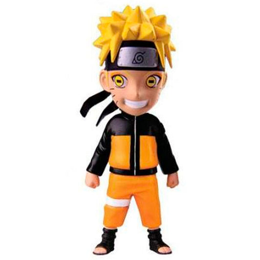 naruto sage mode figure naruto shippuden 10cm