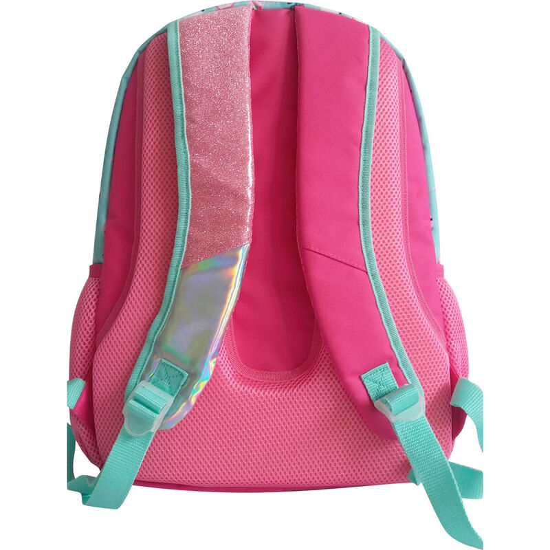 Gabby's Dollhouse Backpack 32cm