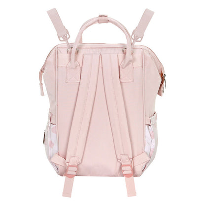 Minnie Mouse Disney maternity backpack 40cm
