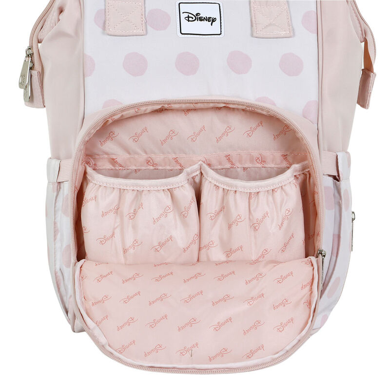 Minnie Mouse Disney maternity backpack 40cm