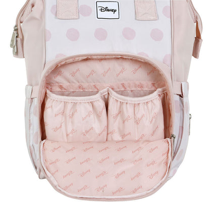 Minnie Mouse Disney maternity backpack 40cm