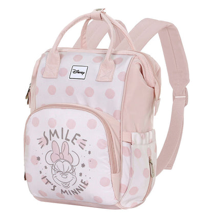 Minnie Mouse Disney maternity backpack 40cm