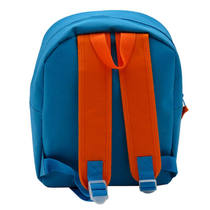 Jurassic World Backpack 30cm