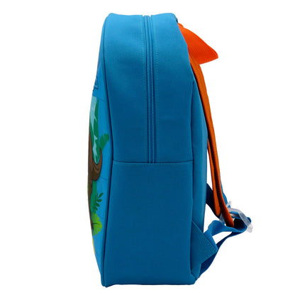 Jurassic World Backpack 30cm