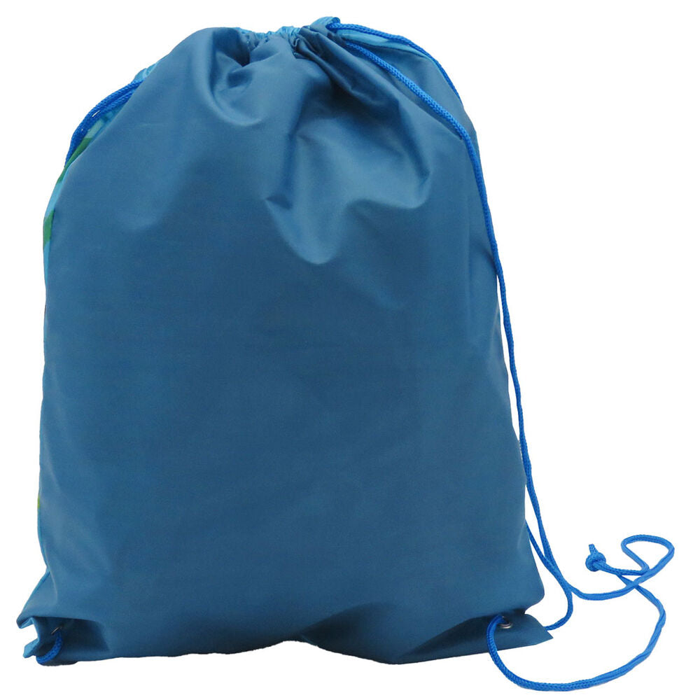 Jurassic World 40cm Schlafsack