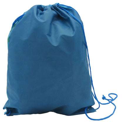Jurassic World 40cm Schlafsack