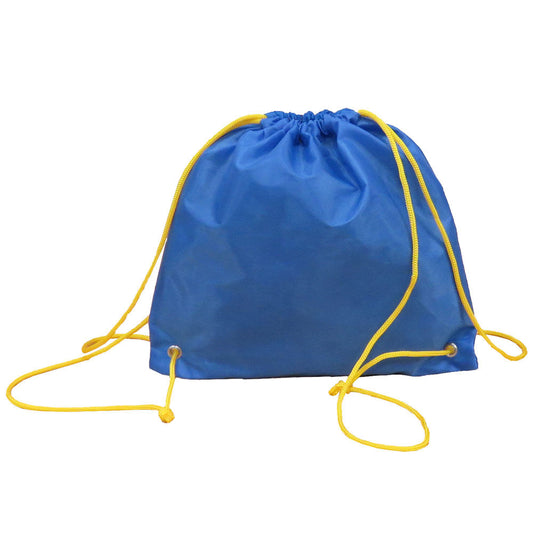Mochila Pokémon Pikachu 25cm