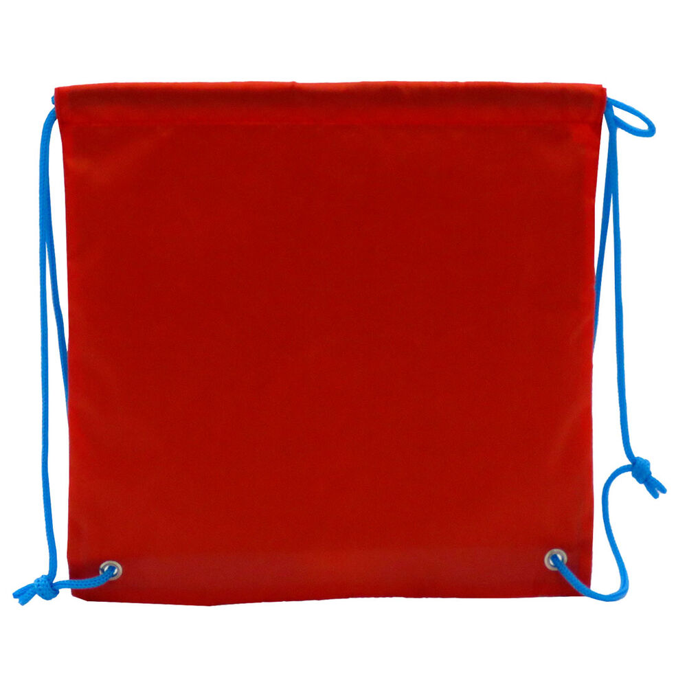 Paw Patrol Schlafsack 25 cm