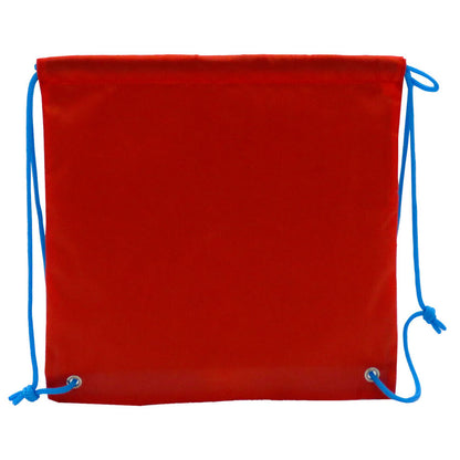 Paw Patrol Schlafsack 25 cm