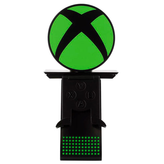 cable guy ikon xbox mounting bracket 20cm