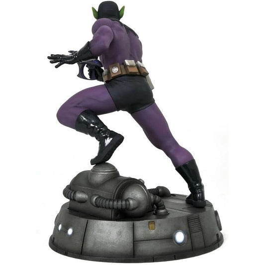 Statua di Skrull della Marvel Gallery 28 cm