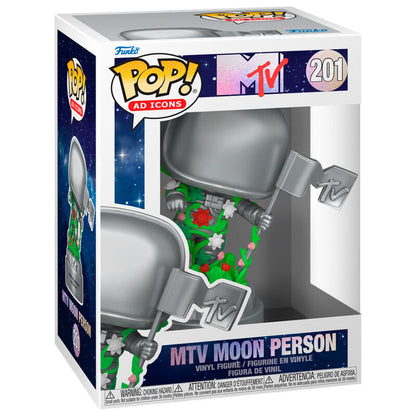 mtv 40th anniversary mtv moon person pop figure