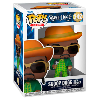 pop rocks snoop dogg figure