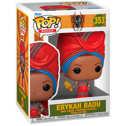 pop rocks figure erykah badu