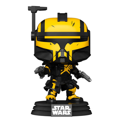 pop figure star wars arc umbra trooper exclusive