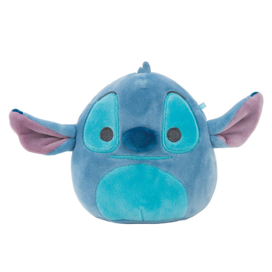 Stitch plush Disney Squishmallows 40cm