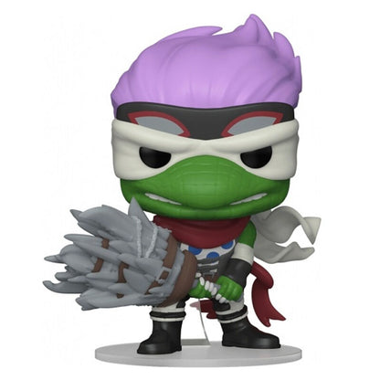pop figure my hero academia spinner exclusive