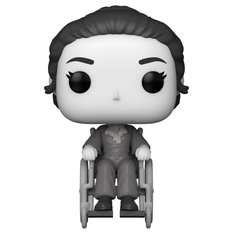 Statuetta POP Che fine ha fatto Baby Jane Blanche Hudson 5 + Chase