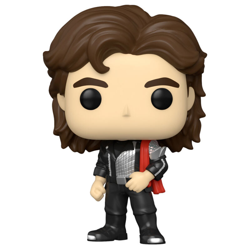 figure pop rocks duran duran john taylor