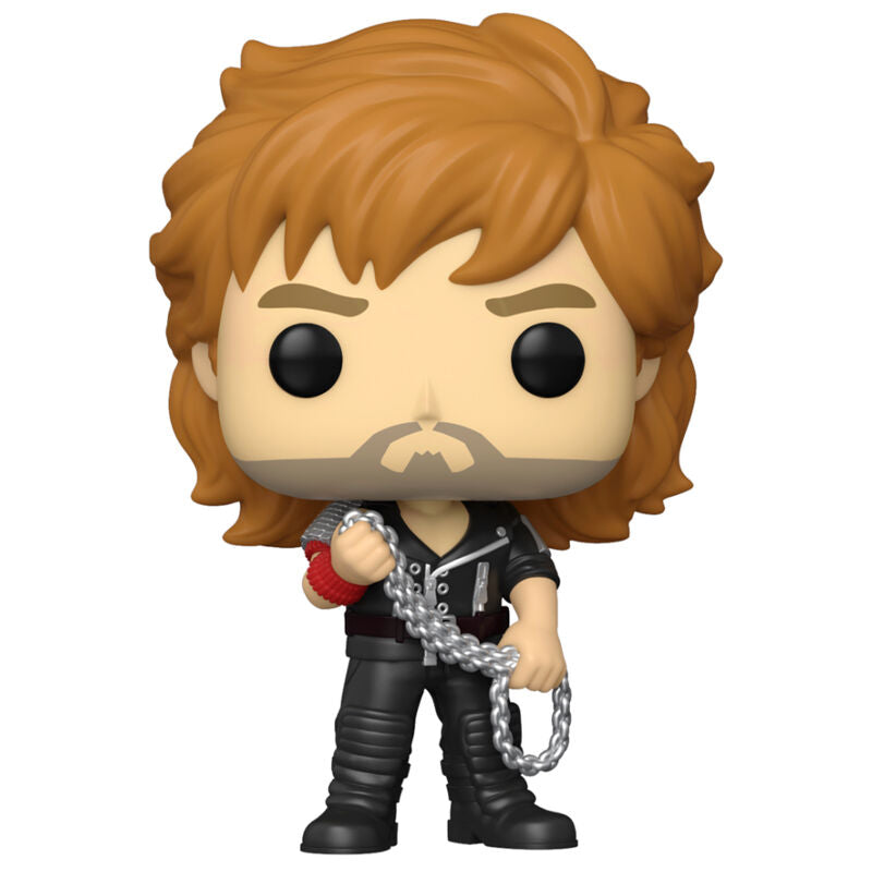 figure pop rocks duran duran simon le bon
