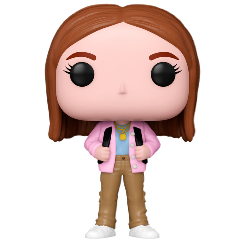 pop figure disney hocus pocus 2 cassie