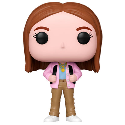 pop figure disney hocus pocus 2 cassie