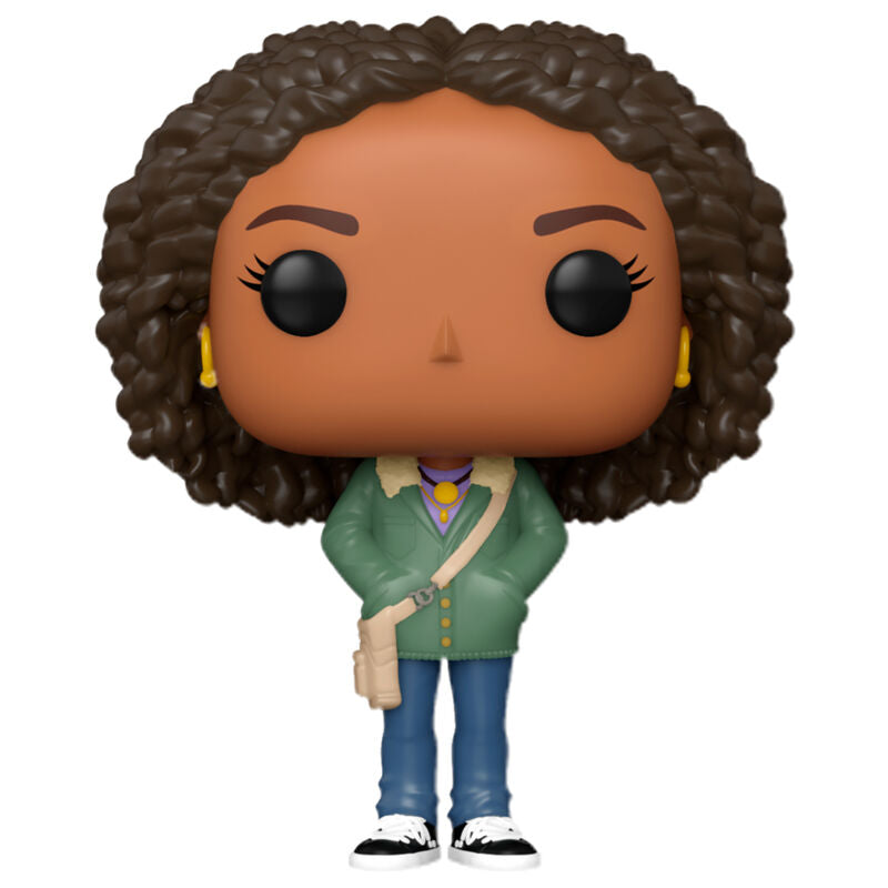 pop figure disney hocus pocus 2 becca