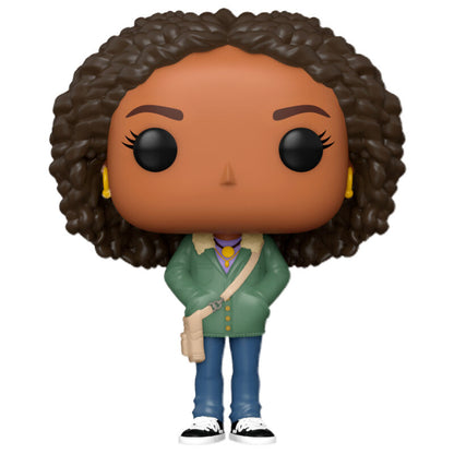 pop figure disney hocus pocus 2 becca